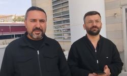 Gazeteci Evren Demirdaş’a Saldırı Davasında Tahliye Kararı