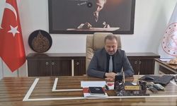 Mektuba Sürpriz Yanıt: Elazığ İl Milli Eğitim Müdürü Şahin’den Nevşehirli Öğrencilere Görüntülü Bağlantı