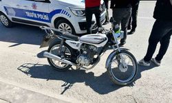 Trafikte Yeni Dönem: Kask, Gözlük ve Eldiven Artık Zorunlu