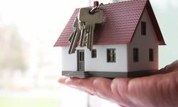 Emlak Vergisi İçin Son Ödeme Tarihi 1 Aralık