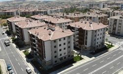 Elazığ’da Deprem Sonrası Yeniden Doğuş: 12 Binin Üzerinde Konut ve İş Yeri Sahipleriyle Buluştu