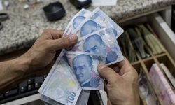 TÜRK-İŞ ve HAK-İŞ’ten Asgari Ücret Komisyonu Resti