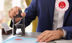 Noterlikte Yeni Dönem: Hafta Sonu Nöbetleri Zorunlu Hale Geldi