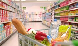 Ekim Ayı Enflasyonu Açıklandı: Yıllık Artış Yüzde 32,87 Oldu