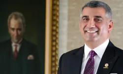 Mv. Erol: Elazığspor, Şehrin Gururu ve Ortak Değeridir