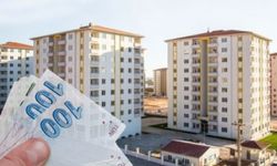 Kasım Ayında Kiralara Yüzde 37,15 Zam