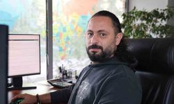 E-ticaret Uzmanı Sanaç: "Bir ürünü 100 Liraya alıp 150 Liraya Satarsanız Yaklaşık 60 Lira Zarar Edersiniz"