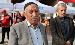 Elazığ’da Kayıp Otizmli Çocuğun Ailesi Endişeli: "Dört Gün Oldu, Açlık Ve Susuzluktan Her Şey Olabilir"