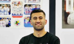 İşitme Engelli Sporcular Olimpiyat Yolunda