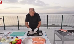 Elazığ’ın Lezzeti Ekranlarda