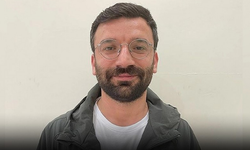 Gazeteci Evren Demirdaş’a Saldırı Davası Yarın Başlıyor