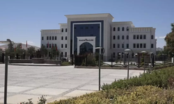 Atatürk’ün Elazığ’a Gelişinin 88. Yılı İçin Kutlama Programı Açıklandı