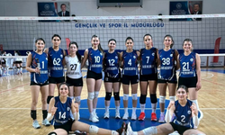 Filenin Sultanları Silopi’de Galibiyet Peşinde