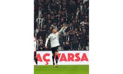 A Milli Takım’da sürpriz sakatlık: Emirhan Topçu kadrodan çıkarıldı