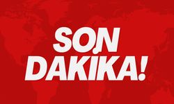 Diyarbakır’da Viyadük İnşaatında Facia: 3 İşçi Yaşamını Yitirdi, 2’si Ağır Yaralı