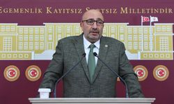 Açıkkapı’dan Elazığ’a Yeni Tesis Hamlesi