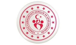 GSB Elazığ Yurtları: “Güne Güvenle ve Sağlıklı Başlayın”