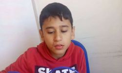 Elazığ’da Kayıp Alarmı: 11 Yaşındaki Otizmli Veysel’den Hâlâ Haber Yok