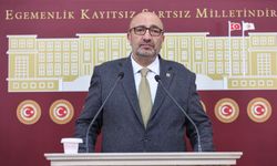 Ejder Açıkkapı: 2026’da Üretim, İstihdam ve Dayanıklı Şehirler Odakta