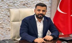 Timur Gök: “Tıbbi Sekreterlerin Emekleri Göz Ardı Edilemez”