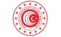 Ticaret Bakanlığı 95 Personel Alımı Yapacak