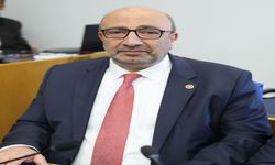 Ejder Açıkkapı’dan Elazığ’ın Spor Altyapısına Yeni Yatırım Girişimi