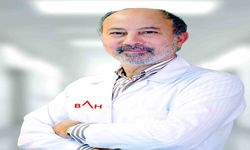 Kışın Safra Kesesi Sorunları İle İlgili Uyarı: "Geçmeyen Karın Ağrısına Dikkat"