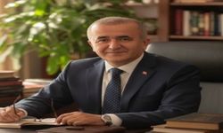 Ahıska Sürgünü: Tarihte Silinmeyen Bir Acı