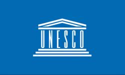 Türkiye Yeniden UNESCO Yürütme Kurulu Üyeliğine Seçildi
