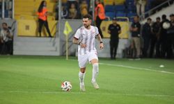 Kaptan Beykan Şimşek’ten Bahis İddialarına Sert Tepki