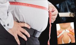 Prof. Dr. Alihan Gürkan: "Sigara Ve Obezite Pankreas Kanseri Riskini Artırıyor"