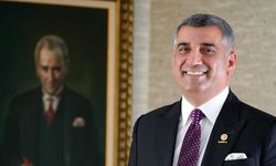 Elazığ, Türkiye’nin Afet Lojistik Merkezi Olma Yolunda