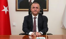 Vali Hatipoğlu’ndan 24 Kasım Öğretmenler Günü Mesajı: “Her Sınıf, Bu Milletin Geleceğinin Kutsal Ocağıdır”