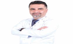 Soğuk Havalarda Akciğer Enfeksiyonlarına Dikkat