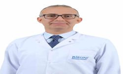 Çocuklarda Halsizlik, İştahsızlık ve Morluklar Löseminin İlk Sinyali Olabilir