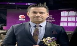 TSO Başkan Adayı Ahmet Ballıca: ''Yerel değerlerin Korunması Odaların Asli Görevidir''