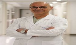 Ağız Sağlığı Diyabet Ve Kalp Hastalıklarının Seyrini Değiştiriyor