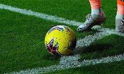 Kasımpaşaspor Eski Dernek Başkanı Fatih Saraç ve Eyüpspor Başkanı Murat Özkaya da Gözaltına Alındı