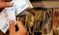 Gecikme Zammı Oranı Yeniden Düzenlendi: Artık Yüzde 3,7