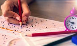 LGS 2026 Sınavı 14 Haziran’da Yapılacak