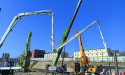 Depremle Mücadeleye Zeminden Başlanmalı