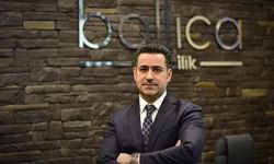 Yatırım Ve İstihdam İçin Destek Mekanizmasına İhtiyaç Var