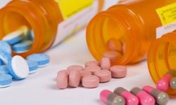 Profesör Açıkladı: "Antioksidan ve Vitamin Takviyeleri Ömrü Kısaltıyor"