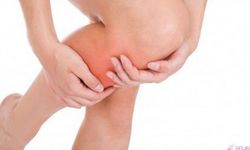 Uzmanı Uyardı: "Bacak Ağrısı Yorgunluk Değil, Damar Hastalığı İşareti Olabilir"