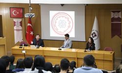 Fırat Üniversitesinde Yapay Zekâ ve İnovasyon Buluşması