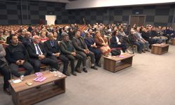 Kent Konseyi Kadın Meclisi’nden Dünya Kadın Hakları Günü Paneli