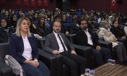 İl Milli Eğitim Öğrencilerde Yapay Zekâ Farkındalığını Artırıyor