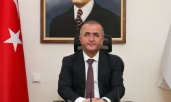 Elazığ Valisi Hatipoğlu’ndan Şehit Polis Memuru İçin Taziye Mesajı