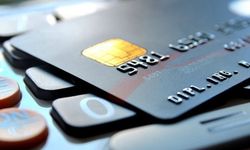 Merkez Bankası’ndan Kredi Kartı Faizlerine İndirim