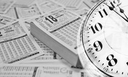 2026 Yılı Resmi ve Dini Tatil Takvimi Açıklandı